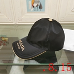 ブランド帽子スーパーコピー